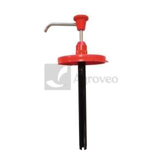 Pompka dozująca 320320092