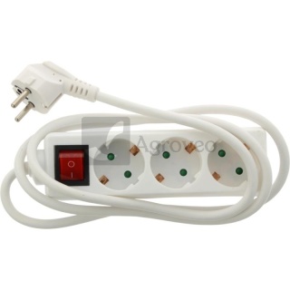 Przedłużacz 30011361 11361