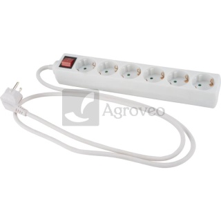 Przedłużacz 30011511 11511