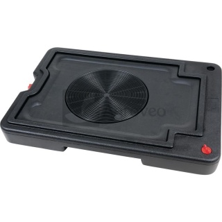 Przenośna taca zbiorcza 30 l, 150.9354 7881509354 150.9354