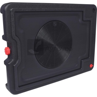 Przenośna taca zbiorcza 30 l, 150.9354 7881509354 150.9354