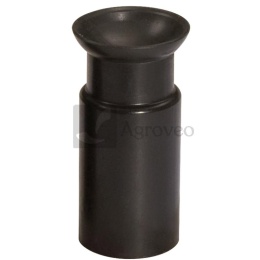 Przyssawka,wielkość 1,22mm 7881501166 150.1166