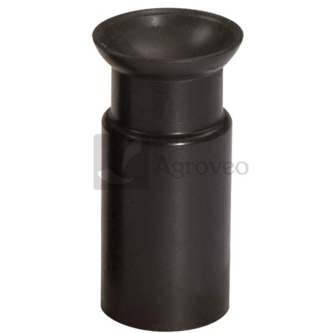 Przyssawka,wielkość 1,22mm 7881501166 150.1166