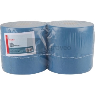 Ręcznik do czyszczenia, 2 szt. 5001000115