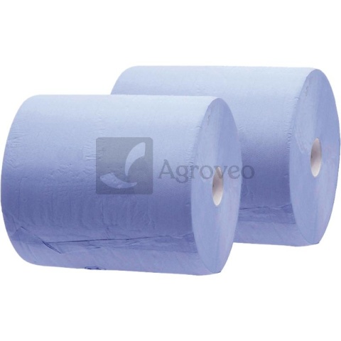 Ręcznik do czyszczenia, 2 szt. 50099027/2 Ręcznik do czyszczenia, 2 szt. 50099027/2