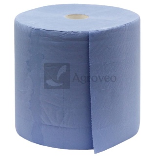 Ręcznik do czyszczenia 500128350