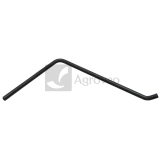 Regulator klucza nastawczego 71519480 19480