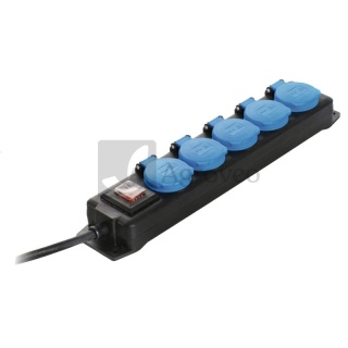 Rozdzielacz 30038609 38609