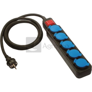 Rozdzielacz 30038609FR 838628