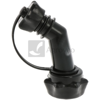 Rura wylewowa 32270361