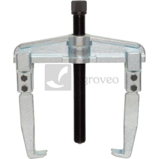 Ściągacz uniwersalny 7886200103 620.0103