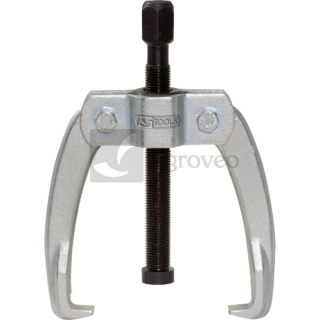 Ściągacz uniwersalny 7886204103 620.4103