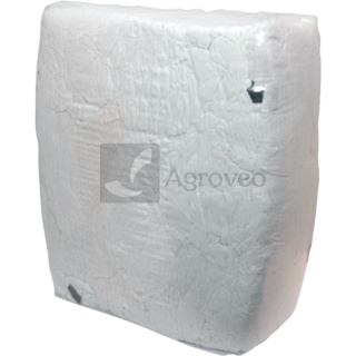 Ściereczki trykotowe 50035310