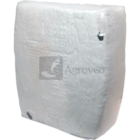Ściereczki trykotowe 50035310 Ściereczki trykotowe 50035310
