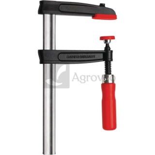 Ścisk śrubowy 760B013 TPN40BE