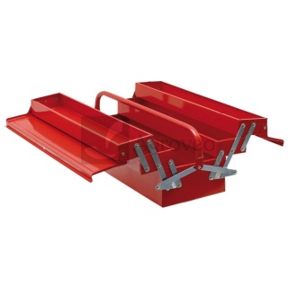 Skrzynie narzędziowe 300771566 06802L