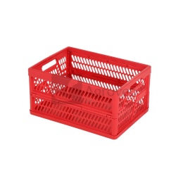 Skrzynka składana 30 l 5007489631