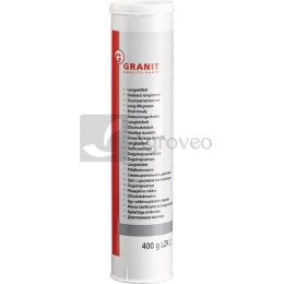 Smar długotrwały 21088885 GEB0.4