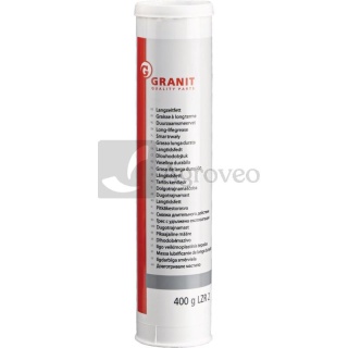 Smar długotrwały 21088885 GEB0.4