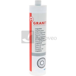 Smar długotrwały 21088885 GEB1 61320164