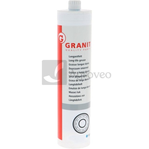 Smar długotrwały 21088885 GEB1 61320164