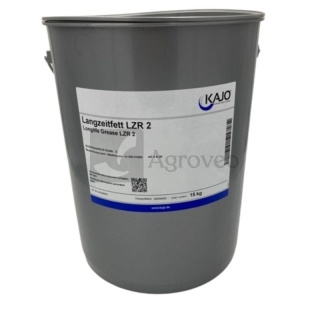 Smar długotrwały 21088885 GEB15