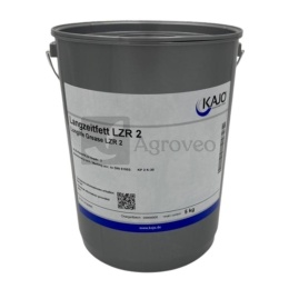 Smar długotrwały 21088885 GEB5