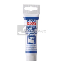 Smar do biegunów akumulatora 11190573