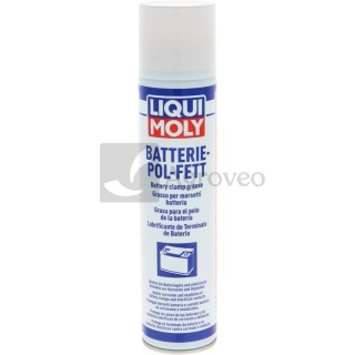 Smar do klem akumulatora 3203141