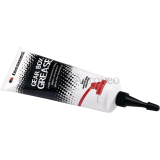 Smar do przekładni kątowych 13271233