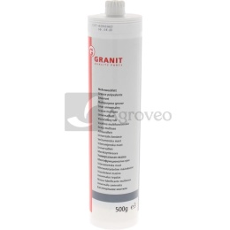 Smar uniwersalny 21088883 GEB0.5 64110512