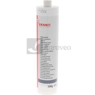 Smar uniwersalny 21088883 GEB0.5 64110512