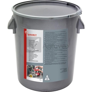 Smar uniwersalny 21088883 GEB15