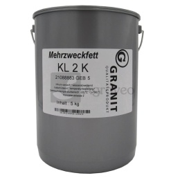 Smar uniwersalny 21088883 GEB5