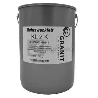 Smar uniwersalny 21088883 GEB5