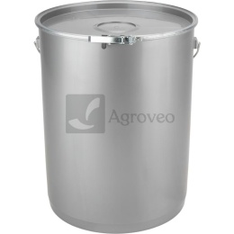 Smar uniwersalny, grafitowy 21088887 GEB15