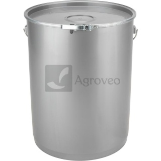 Smar uniwersalny, grafitowy 21088887 GEB15