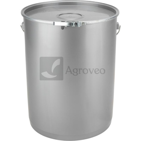 Smar uniwersalny, grafitowy 21088887 GEB15