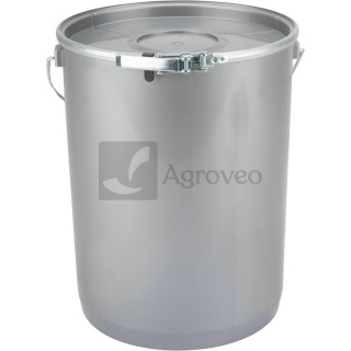 Smar uniwersalny, grafitowy 21088887 GEB5