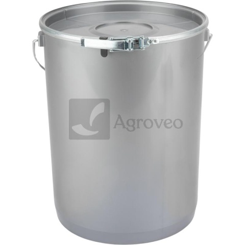 Smar uniwersalny, grafitowy 21088887 GEB5