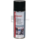 Smar w sprayu 400 ml, biały 320320015-2