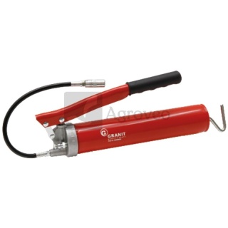 Smarownica ręczna 50099000 12 630, 12 633