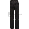Spodnie robocze DIAMOND 517505-02