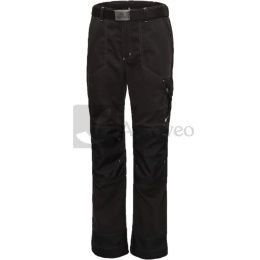 Spodnie robocze DIAMOND 517505-04