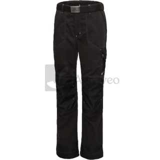 Spodnie robocze DIAMOND 517505-04