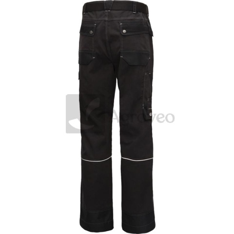 Spodnie robocze DIAMOND 517505-04