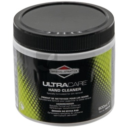 Środek do czyszczenia rąk Ultra Care 715992418 992418