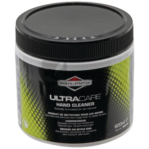Środek do czyszczenia rąk Ultra Care 715992418 992418 Środek do czyszczenia rąk Ultra Care 715992418 992418