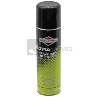 Środek do usuwania smaru Ultra Care 715992420 992420