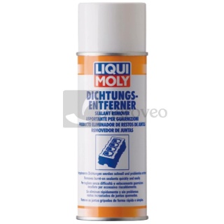 Środek do usuwania uszczelek 3203623